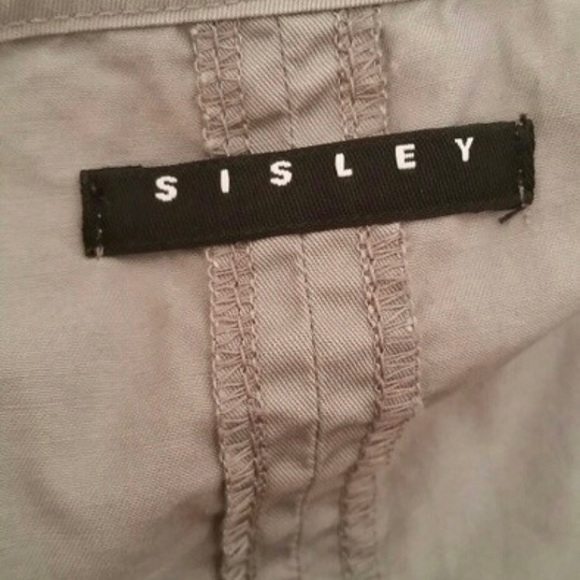 Contemporary bubble dress - Picture 7 of 7